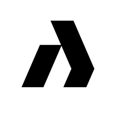 Alpen logo
