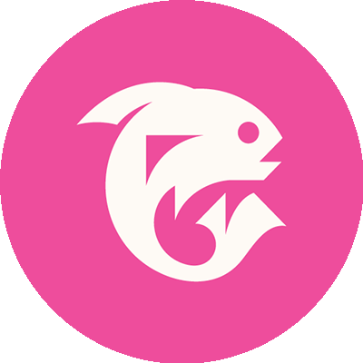Ebisu Money logo