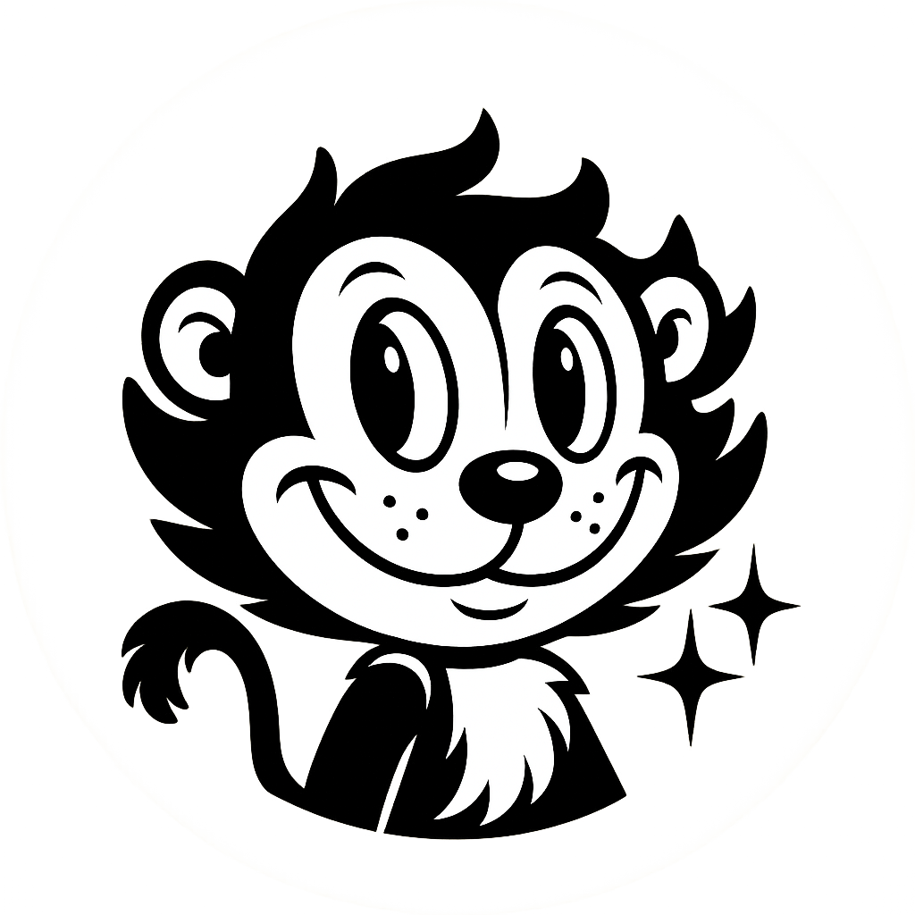 Felix logo