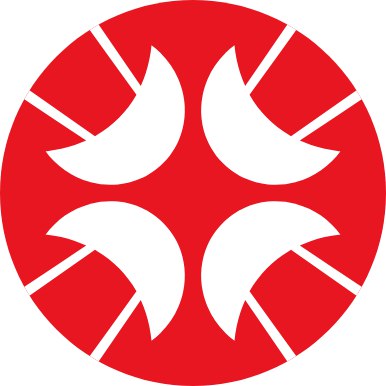 Gyoza logo