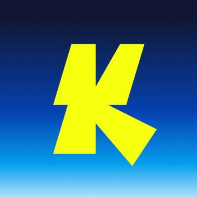 Pigeon/Hanzo logo