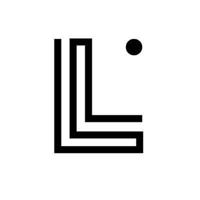 Linerum logo