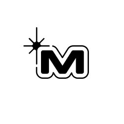 Mustang Finance logo