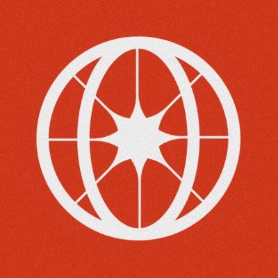 Vermillion logo