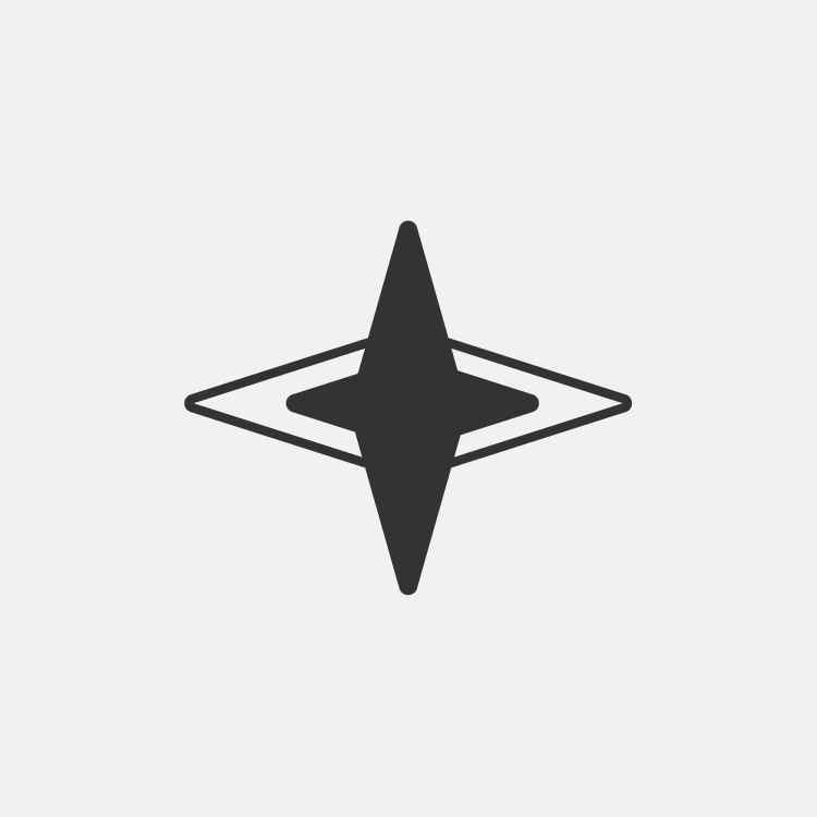 Vyro Finance logo